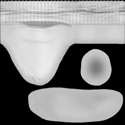 3.png