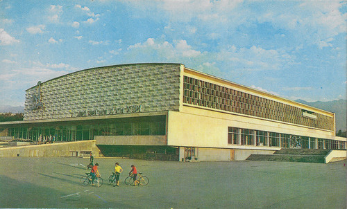 alma ata 1970 07 1000.jpg