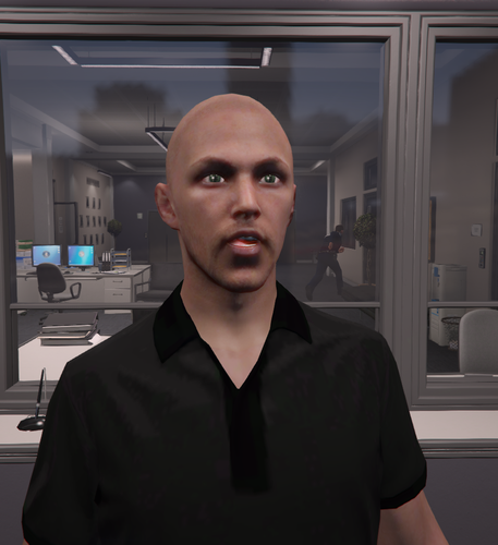 FiveM GTAProcess F7kbUL6bCs.png