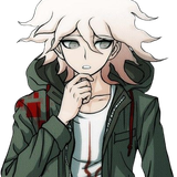think removebg preview.png