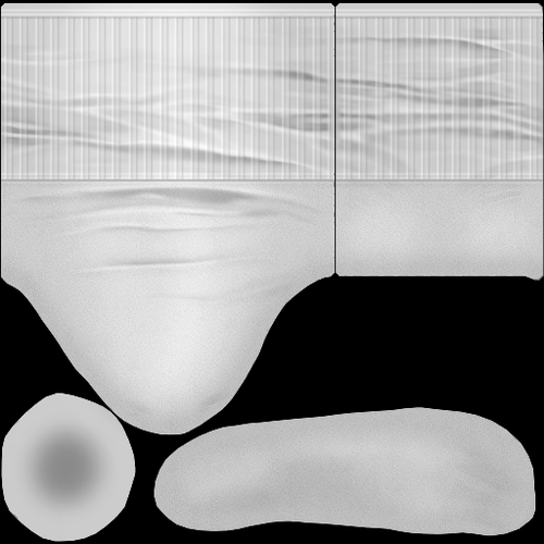 4.png