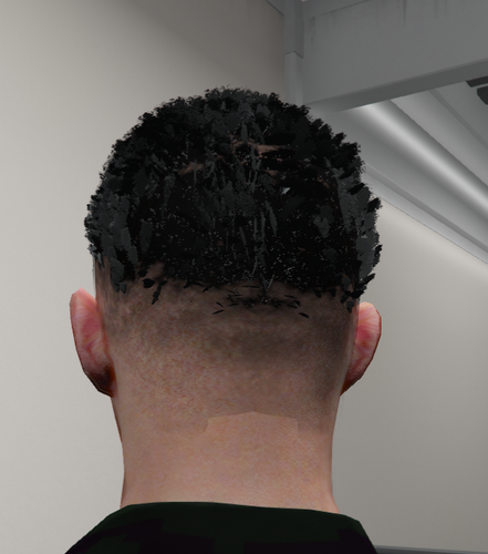 FiveM GTAProcess 8C5BFSq44I.png