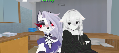 imagen.png