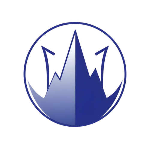 80b322402a23.png