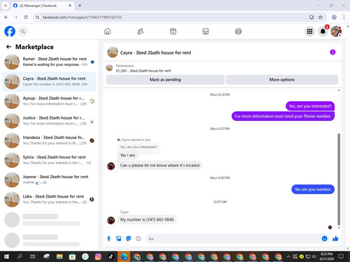 Screenshot 2026 04 20 202529.jpg