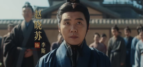 Screenshot 20260421 234236 com.xingin.xhs.png