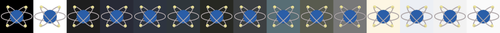 file type proteus preview.png