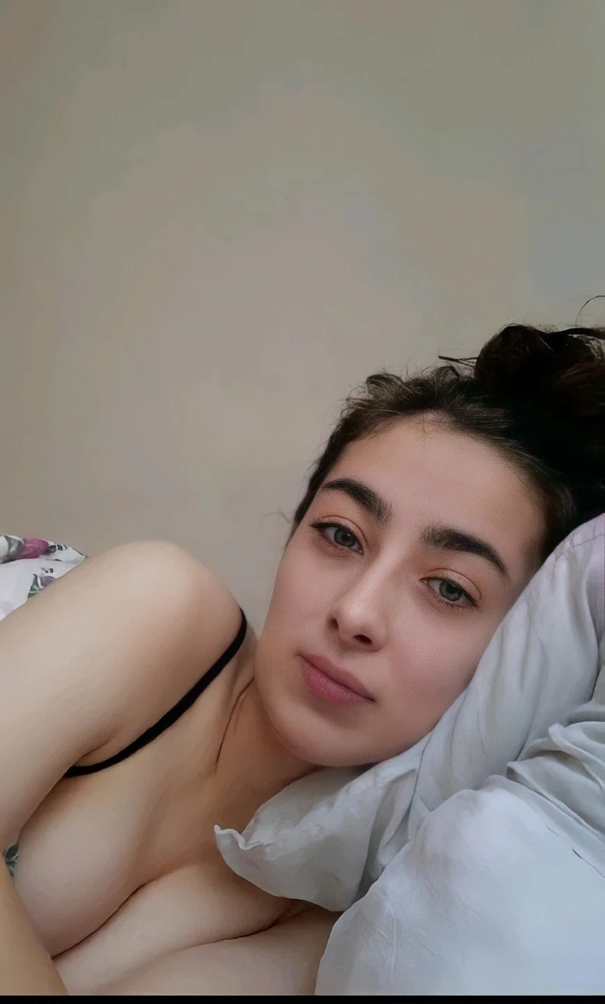 Brve7ja.webp