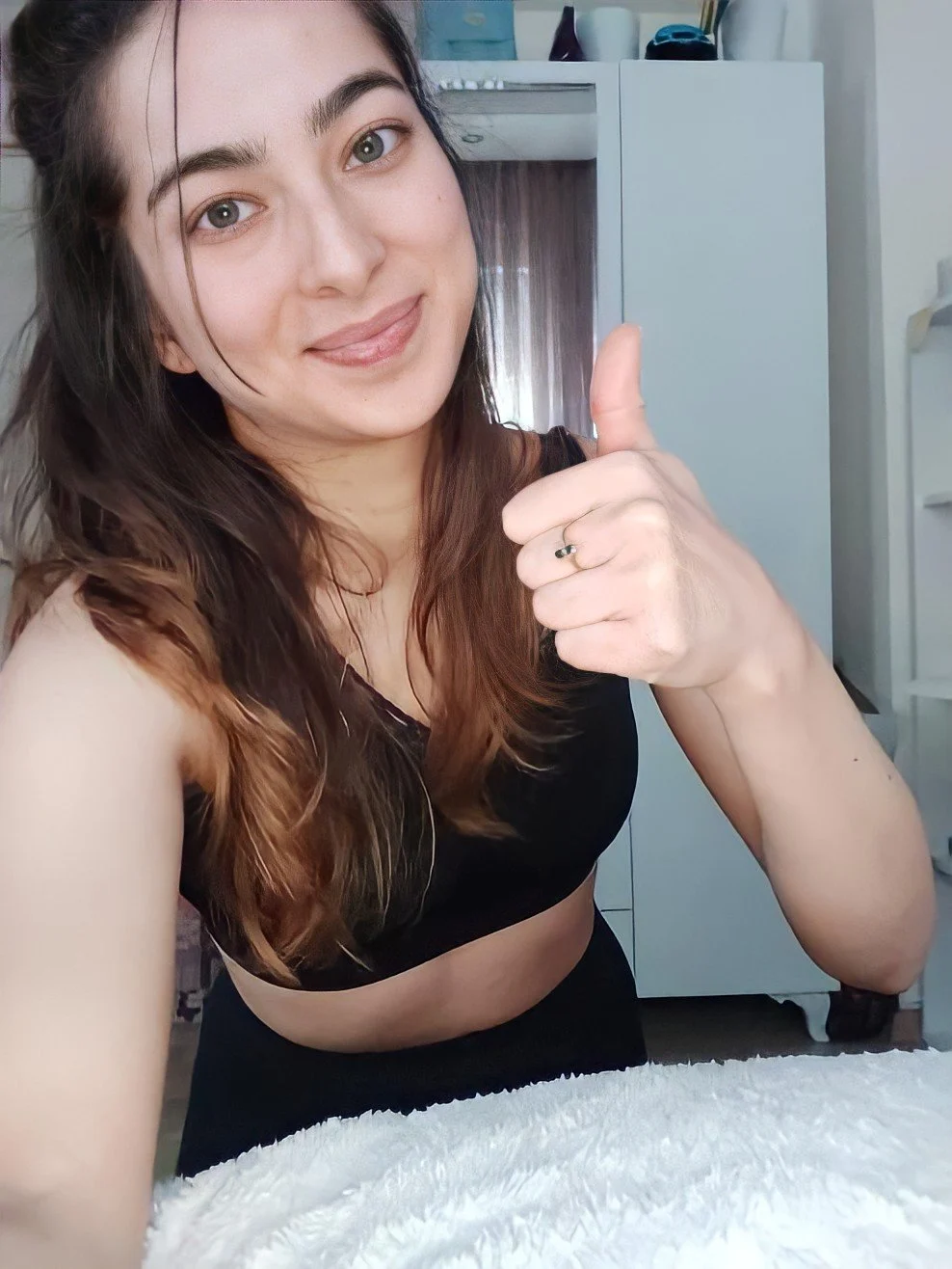 BrveYZJ.webp
