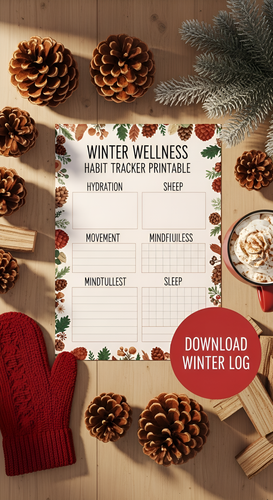 108 A cozy winter aesthetic flatla 1 20260409 224448 x4.png
