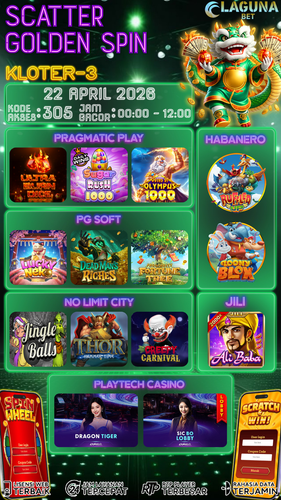 KLOTER 3 LAGUNABET.png