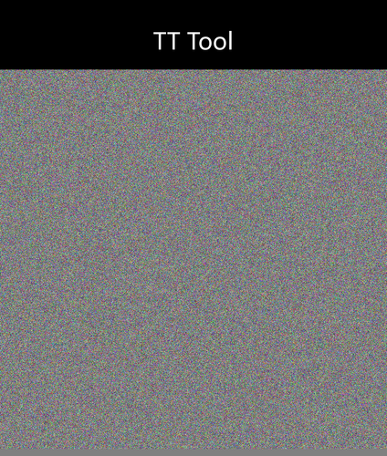 upload temp 28918.png