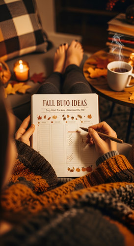 62 A cozy autumn lifestyle shot 1 20260409 194545 x4.png