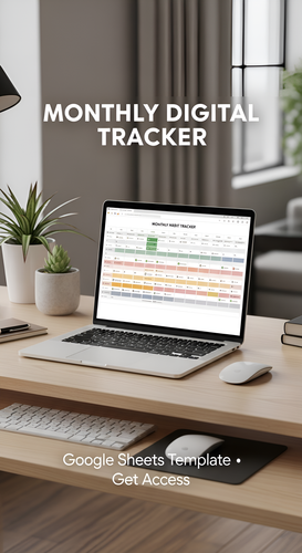 61 A premium mockup of a Google S 1 20260409 194531 x4.png