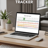 61 A premium mockup of a Google S 1 20260409 194531 x4