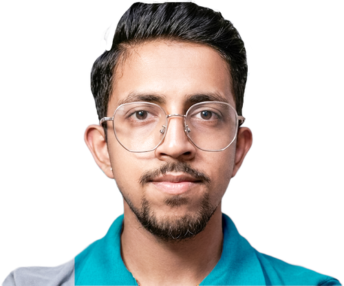7a90962abb49.png