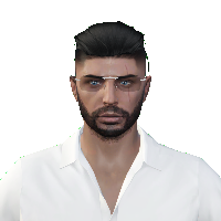 3f12c4577428.png