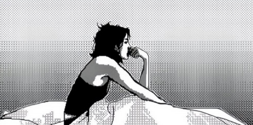 temp.png