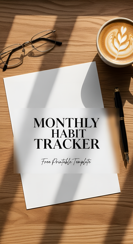 1 A top down editorial flatlay o 1 20260409 173643 x4.png