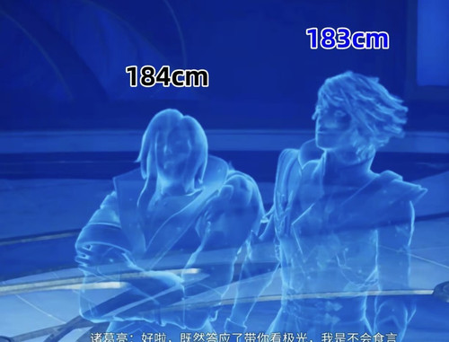 1000003730.jpg