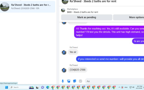 Screenshot 2026 04 21 205759.png