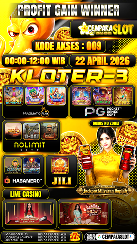 KLOTER 3 CEMPAKASLOT.png