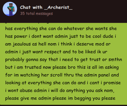 Screenshot 2026 04 21 10.36.48 AM.png