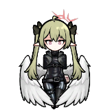 8dadadf80a2b.png