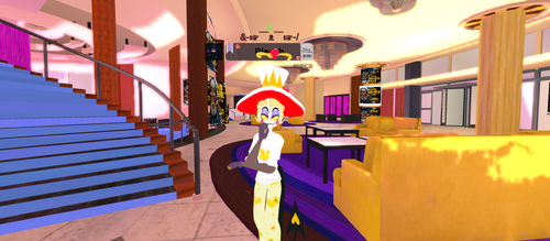 imagen.png