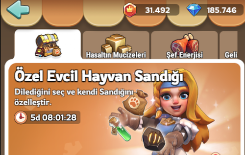 Screenshot 2026 04 21 at 18.58.31.png