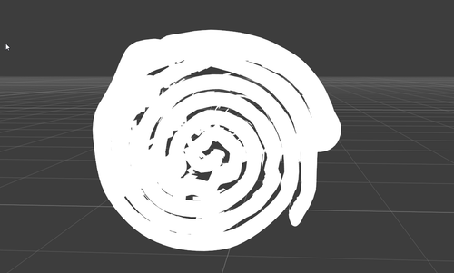 msedge nZL2MYV5ZP.png