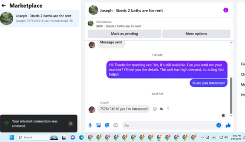 Screenshot 2026 04 21 210052.png