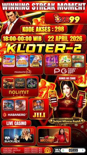 KLOTER 2 OSB99.png