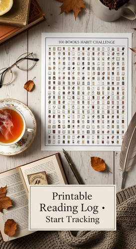 87 A cozy aesthetic flatlay focus 1 20260409 195111 x4.png