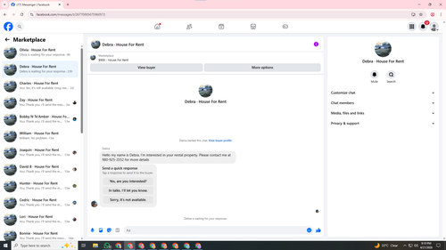Screenshot 2026 04 21 211057.png