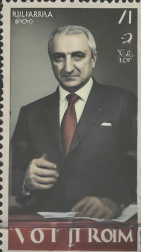 a643d6555b0d.png