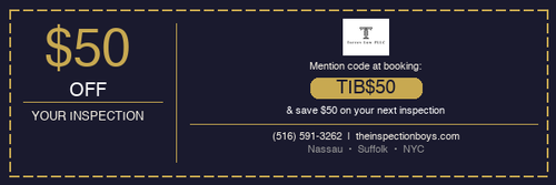 mss coupon.png