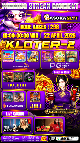 KLOTER 2 ASOKASLOT.png