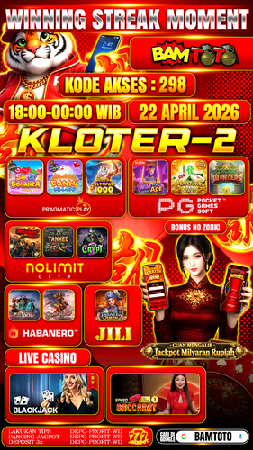 KLOTER 2 BAMTOTO.png
