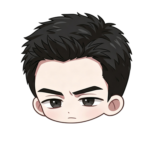 54293203 94EA 4771 94E1 199F96D0C42A CocoAI 20260421 234613 1.png