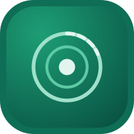 apple touch icon.png