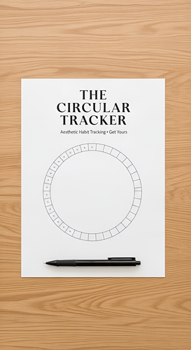 66 A Pinterest pin focusing on a 1 20260409 194636 x4.png