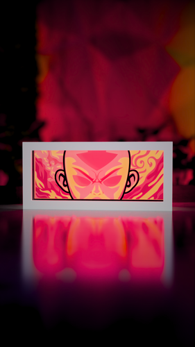 AVATAR.png