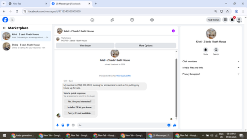 Screenshot (59).png