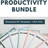 63 A highly engaging Pinterest gr 1 20260409 194559 x4