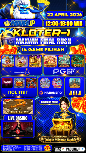 KLOTER 1 PADUKAJP.png