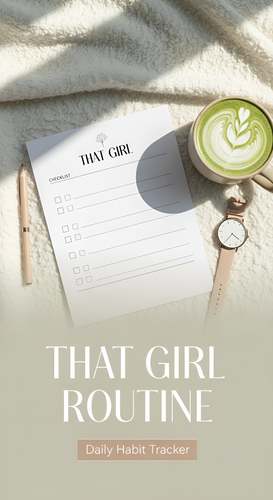 63 A cozy lifestyle flatlay of a 1 20260409 165910 x4.png