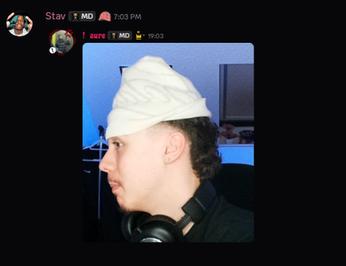 Medal A11zazWZmZ.png