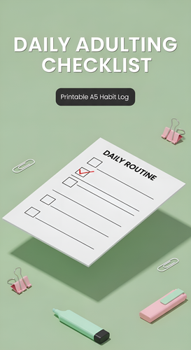 2 A highly professional 3D isome 1 20260409 164529 x4.png