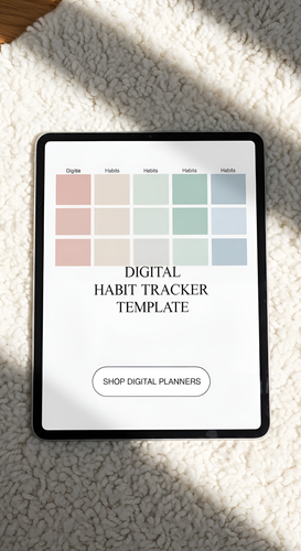 2 A premium lifestyle mockup An 1 20260409 222110 x4.png